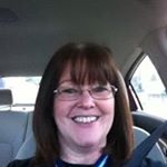 Profile Picture of Pam Rowe Adkins (@adkins.pam) on Instagram