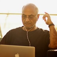 Profile Picture of Rajiv Tandon (@rajiv-tandon-6) on Quora