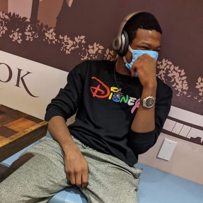 Profile Picture of Chris Padilla (@chrispadilla98) on Twitter
