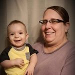 Profile Picture of Paula Echols (@paulaechols03) on Instagram