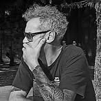 Profile Picture of Daniele Bertorello (@daniele.bertorello.1) on Facebook