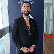 Profile Picture of Jacob 