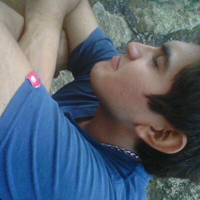 Jonathan Franco - Twitter Profile Picture of Jonathan Franco (@zOlickOckeZ) on Twitter