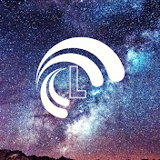 Profile Picture of Logan Powers (@loganpowers8804) on Youtube