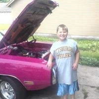 Profile Picture of Jason Tillman (@jason-tillman-5) on Quora
