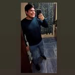 Profile Picture of Pablo Clavijo (@pablo.clavijo.35) on Facebook