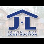 Profile Picture of jason_lake_construction (@jason_lake_construction) on Instagram