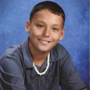 Profile Picture of Jacob Devito (@jacobdevito97) on Myspace