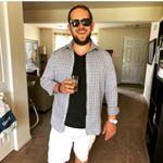 Profile Picture of Russell Dixon (@rdixon582) on Instagram