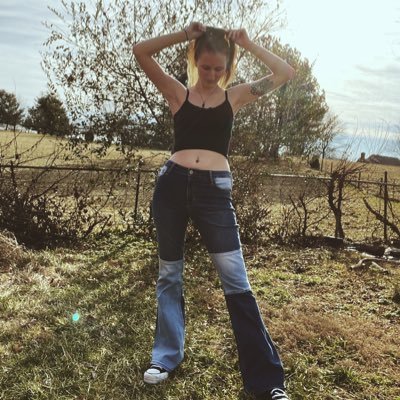 Profile Picture of Audrea Craig (@AudreaLife) on Twitter