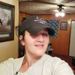 Profile Photo of Angela Blankenship (@angela.goff0420) on Instagram