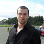 Profile Picture of Cody Binkley (@codymbink) on Instagram