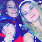 Profile Picture of Abbey Matthews (@abbeymatthews3640) on Youtube