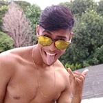 Profile Picture of Jesse Lima de Jesus (@jesselima1890) on Instagram