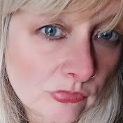 Profile Picture of Isabel Smith (@isabelsmith4959) on Youtube