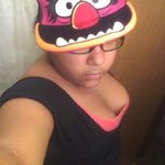 Profile Picture of Maxine Tyner (@chipboxiant) on Instagram
