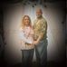 Profile Picture of Jeff Strunk (@jeff.strunk.712) on Facebook