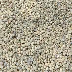 Profile Picture of Richard Dosso (@richard.dosso.77) on Facebook