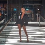 Ruby Whitehead - Instagram Profile Picture of Ruby Whitehead (@rubywhitehead01) on Instagram