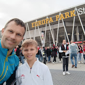 Profile Picture of Daniel Reusser (@danisuperbiezwil) on Youtube