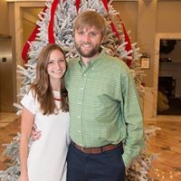 Profile Picture of Lindsay Jubeck (@lindsay-jubeck) on Quora