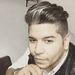 Profile Picture of Felix Fernandez (@andrewsyandrew1) on Pinterest