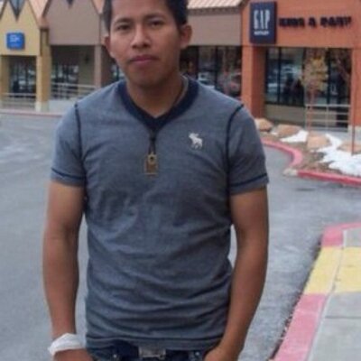 Profile Picture of Tony Boll (@boll_tony) on Twitter