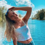 Profile Picture of hailey campbell ;) (@hailey.kay24) on Instagram