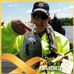 Profile Picture of Patti Roach Rose (@patti.rose.50) on Facebook
