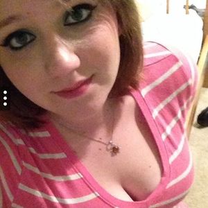 Profile Picture of Kieran Byrne (@kieran.is.not.a.nun) on Myspace