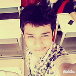 Profile Picture of Sahil Patel (@sahilpatel50) on Flickr