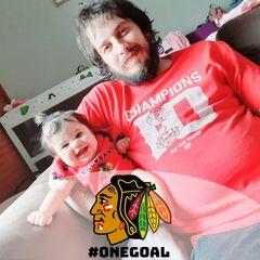 Profile Picture of michaelbrow816 (@michaelbrow816) on Tiktok