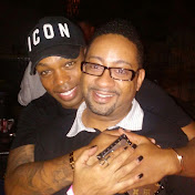 Profile Picture of Timothy Keys (@Dntworrybnappy) on Youtube