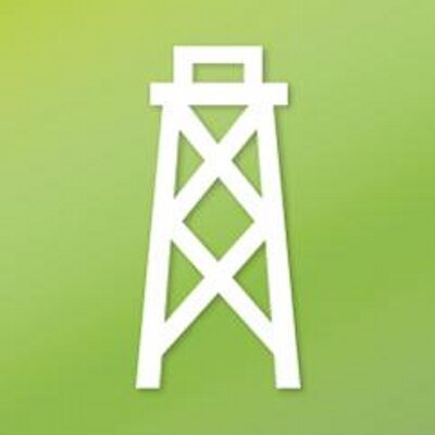 Profile Picture of Enverus (Formerly Drillinginfo) (@drillinginfo) on Twitter