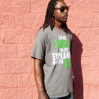 Profile Picture of Kendell Shell (@Kendell-Shell) on Facebook