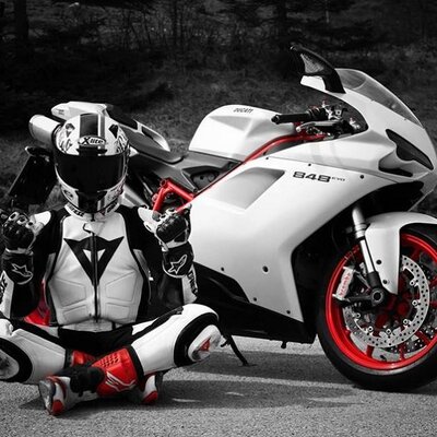 Profile Picture of Martin Albarran Boyz (@koralillodiabli) on Twitter