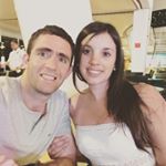 Profile Picture of Timothy López (@eltimorun) on Instagram
