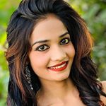 Nisha Singh Facebook, Instagram & Twitter on PeekYou