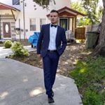 Profile Picture of Jerry (@jeriel.rivera_cordero) on Instagram