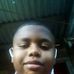 Profile Picture of Clarence Lucius (@clarence.lucius.5) on Facebook