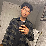 Profile Picture of Daniel Lucatero-diaz (@4003521d) on Flickr