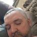 Profile Picture of Jeff Higginbotham (@jeff.higginbotham.509) on Facebook