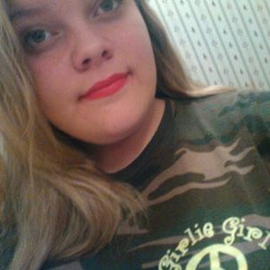 Profile Picture of Carson Nichols (@CarsonNichols7) on Twitter