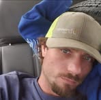 Profile Picture of Steven Mcgaugh (@steven.mcgaugh.2025) on Facebook