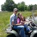 Profile Picture of Jean Keatts (@jean.keatts.3) on Facebook