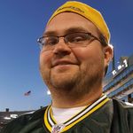 Profile Picture of Kyle Zalewski (@zalewskikyle) on Instagram