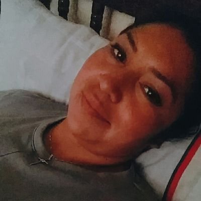 Profile Picture of Susan Reyes (@susanreyes860) on Twitter