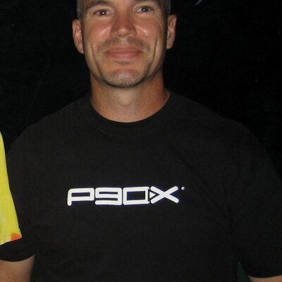 Profile Picture of Dave Dovel (@DovelDave) on Twitter