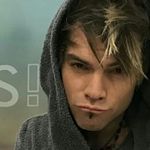 Profile Picture of Martha Goette (@chris_ehrlich_lover) on Instagram