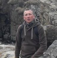 Profile Picture of Bob Russ (@bob.russ.92) on Facebook